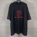BLCG 2026 Men's and Women's T-shirts