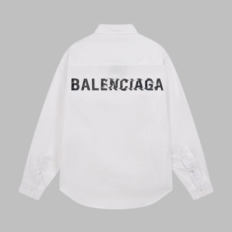 BLCG 2026 Men's & Women's Shirts