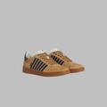 NEW-DSQ2 Men's Sneakers