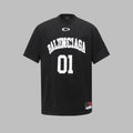 BLCG 2026 Men's and Women's T-shirts
