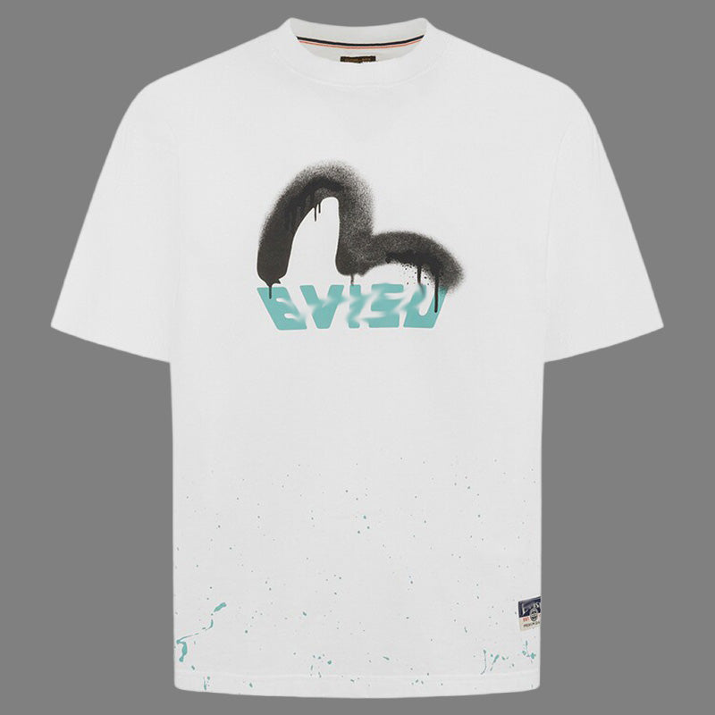 EV New Men's & Women's T-Shirts