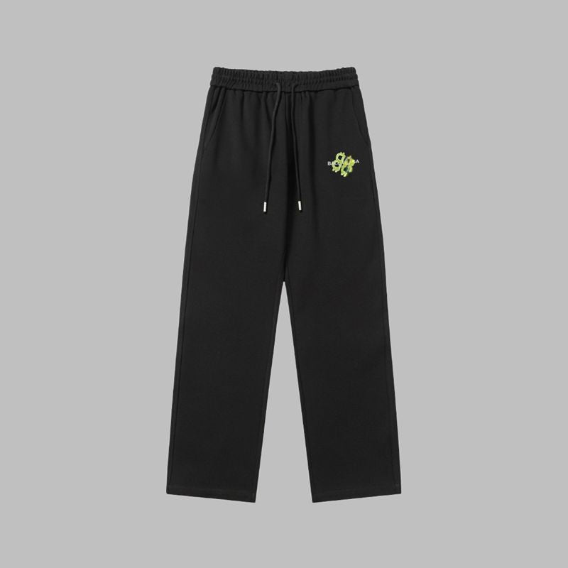 BLCG 2026 Men's & Women's Casual Pants