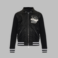 New DSQ2 Men's Jacket