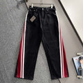 BLCG 2026 Men's & Women's Jeans
