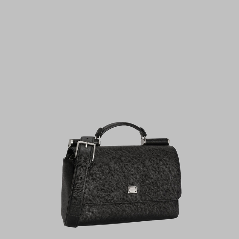 DG  Men's and Women's Crossbody Bag