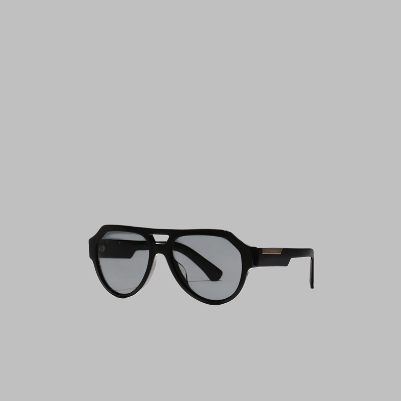DG Men's and Women's Sunglasses