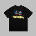 BLCG 2026 Men's and Women's T-shirts
