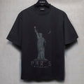 BLCG 2026 Men's and Women's T-shirts