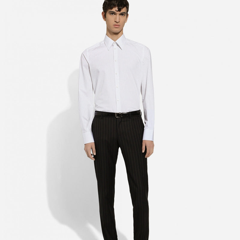 DG Men's & Women's Shirts