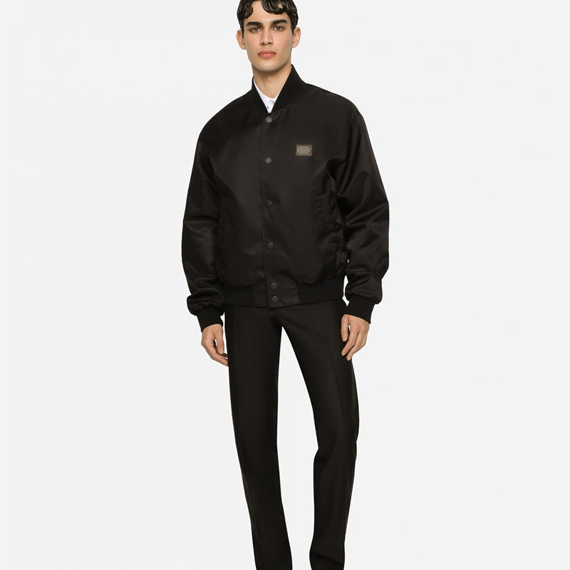 DG Men's & Women's Jacket