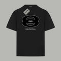 BLCG 2026 Men's and Women's T-shirts