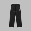 BLCG 2026 Men's & Women's Casual Pants