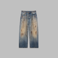 OFF New Men's & Women's Jeans