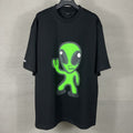 BLCG 2026 Men's and Women's T-shirts
