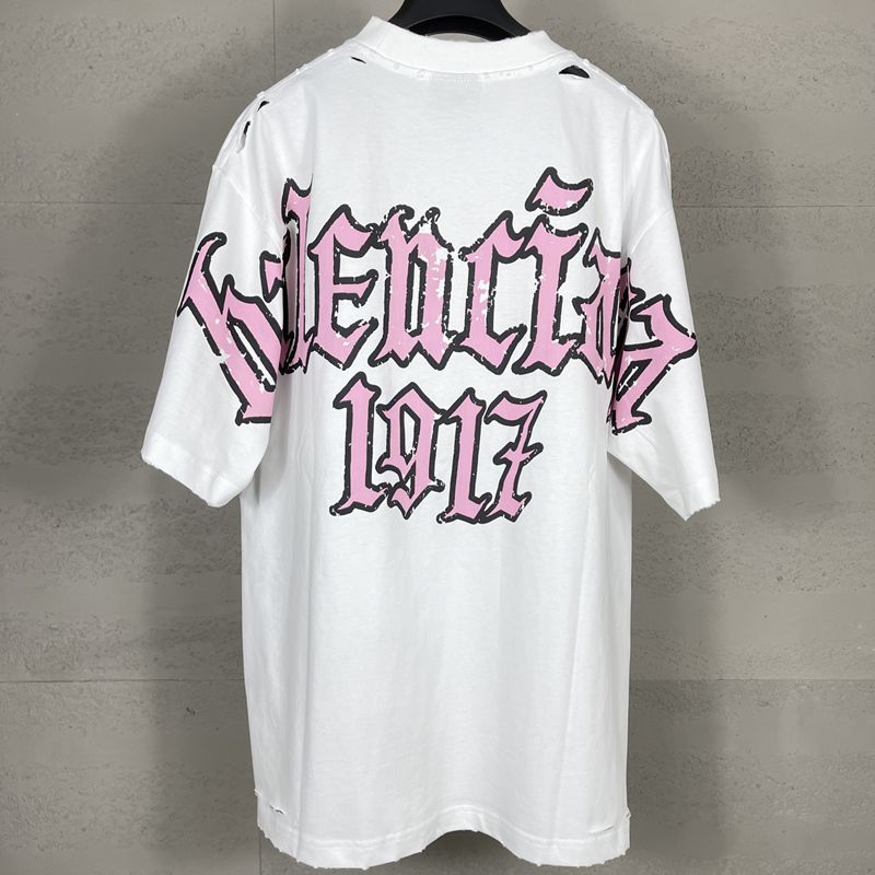 BLCG 2026 Men's and Women's T-shirts