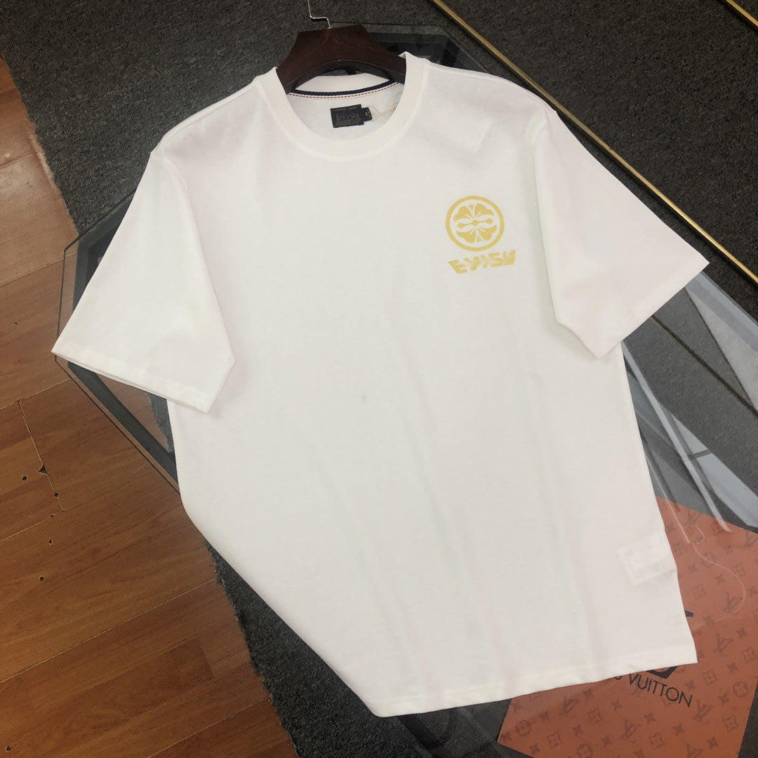 EV New Men's & Women's T-Shirts