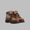 NEW-DSQ2 Men's Sneakers