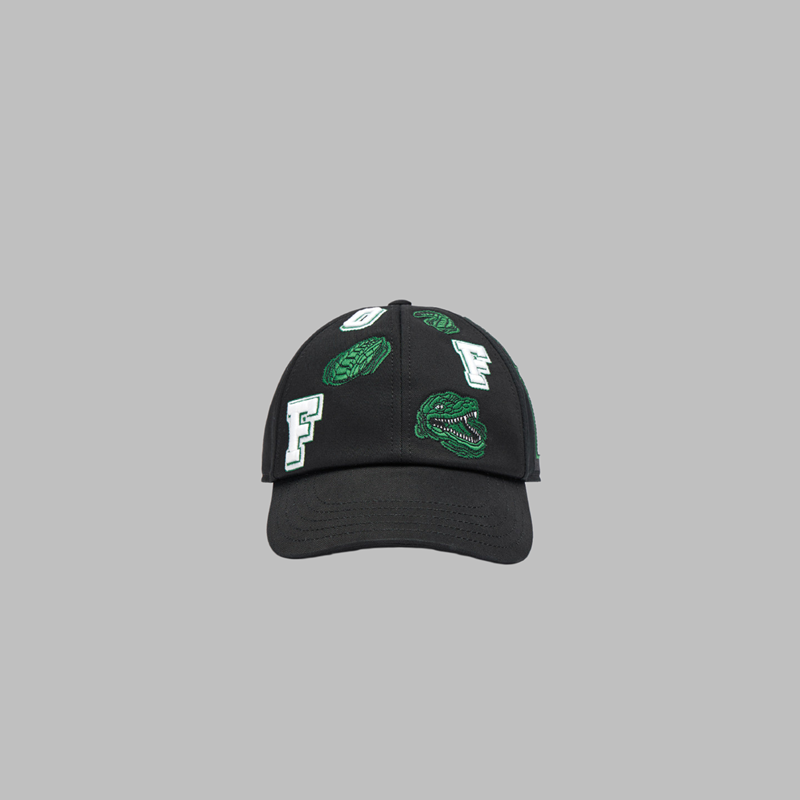OFF Men's & Women's  Casual Baseball Cap
