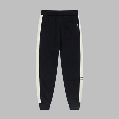 BLCG 2026 Men's & Women's Casual Pants