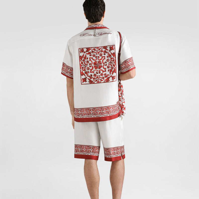 DG  Men's & Women's Shorts