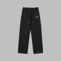 BLCG 2026 Men's & Women's Casual Pants