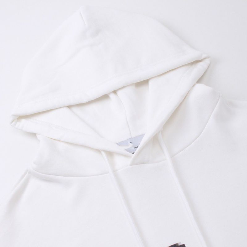 BLCG 2026 Men's & Women's Sweatshirts
