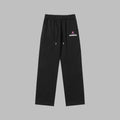 BLCG 2026 Men's & Women's Casual Pants