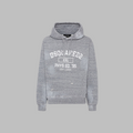 New DSQ2 Men's Hoodie