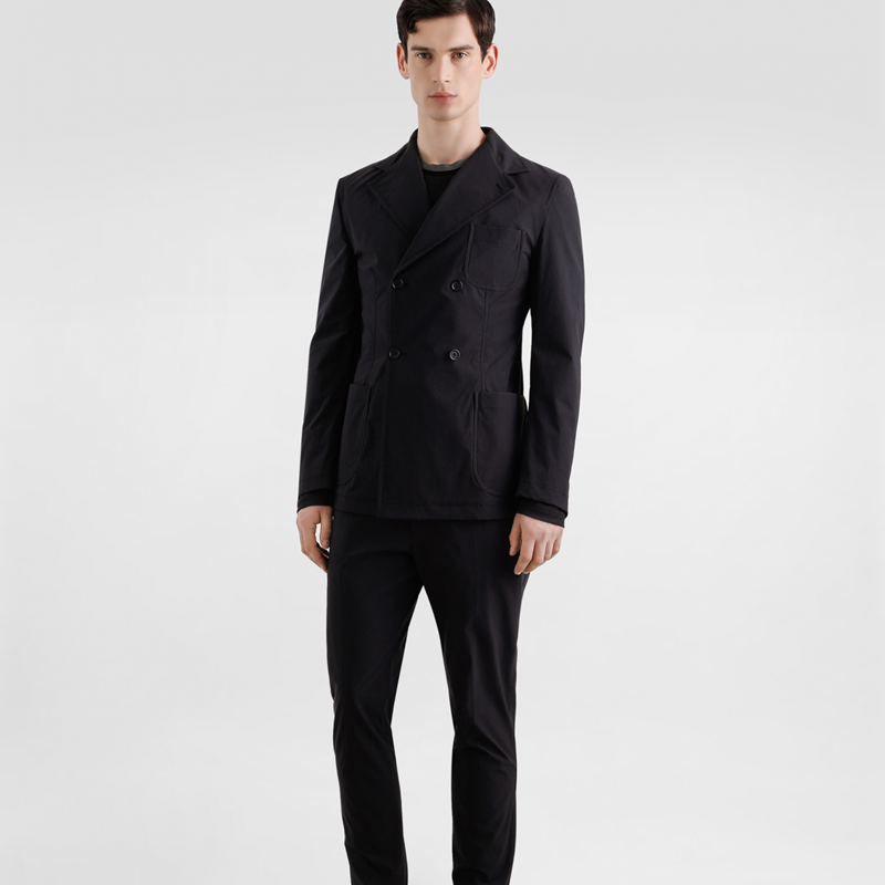 DG 2026 Men's & Women's  Knitwear