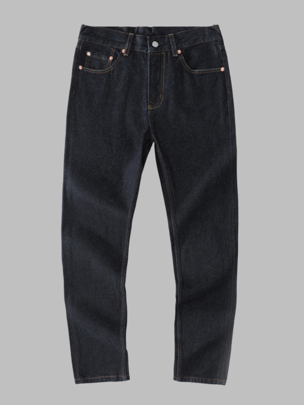EV New Men's & Women's Jeans