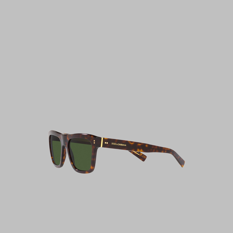 DG Men's and Women's Sunglasses