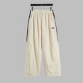 BLCG 2026 Men's & Women's Casual Pants