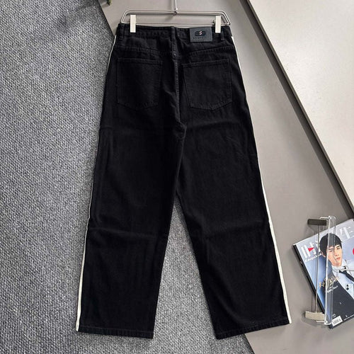BLCG 2026 Men's & Women's Jeans