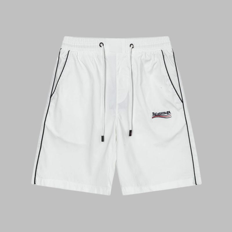 BLCG 2026 Men's & Women's Shorts