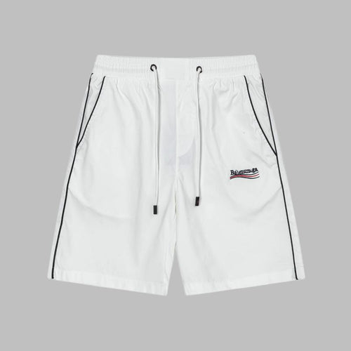 BLCG 2026 Men's & Women's Shorts