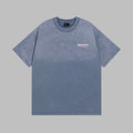 BLCG 2026 Men's and Women's T-shirts