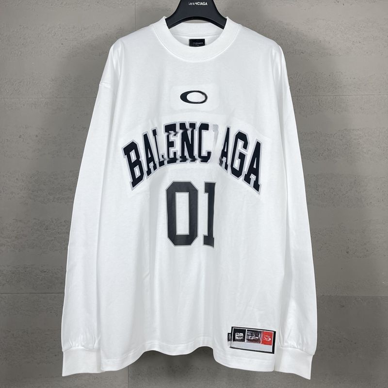 BLCG 2026 Men's & Women's Sweatshirts