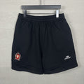 BLCG 2026 Men's & Women's Shorts