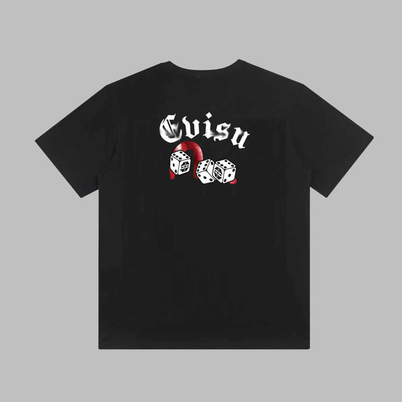 EV New Men's & Women's T-Shirts