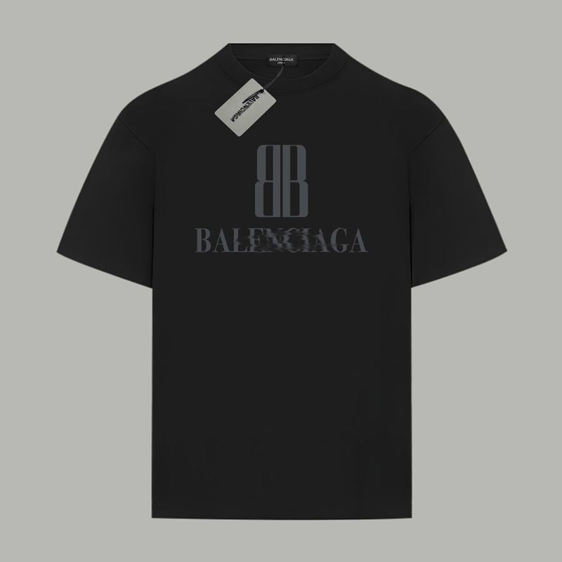 BLCG 2026 Men's and Women's T-shirts