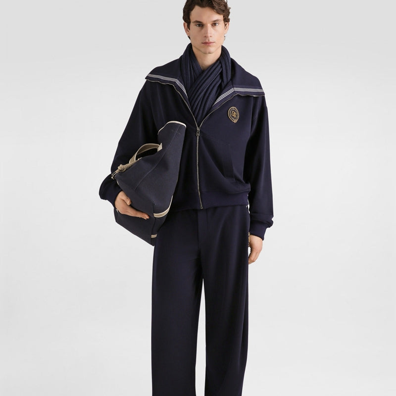 DG Men's & Women's Jacket