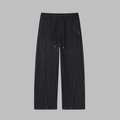 OFF  Men's and Women's Casual Sweatpants