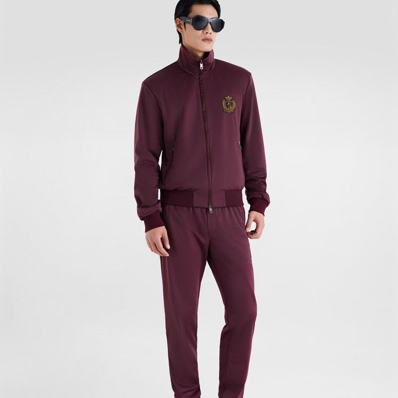 DG Men's & Women's  Hoodie