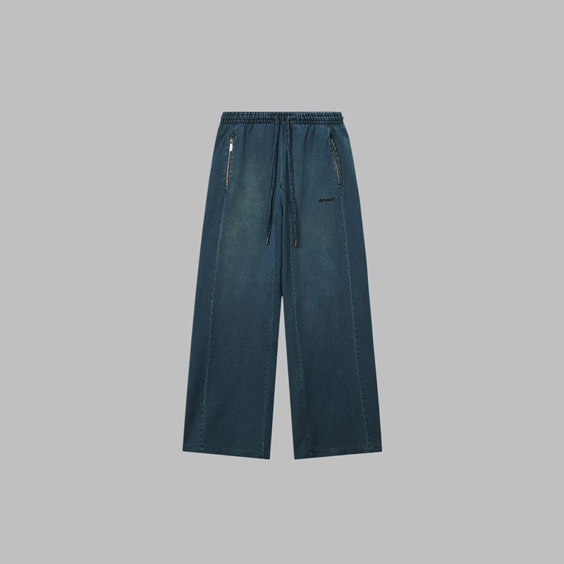 OFF  Men's and Women's Casual Sweatpants