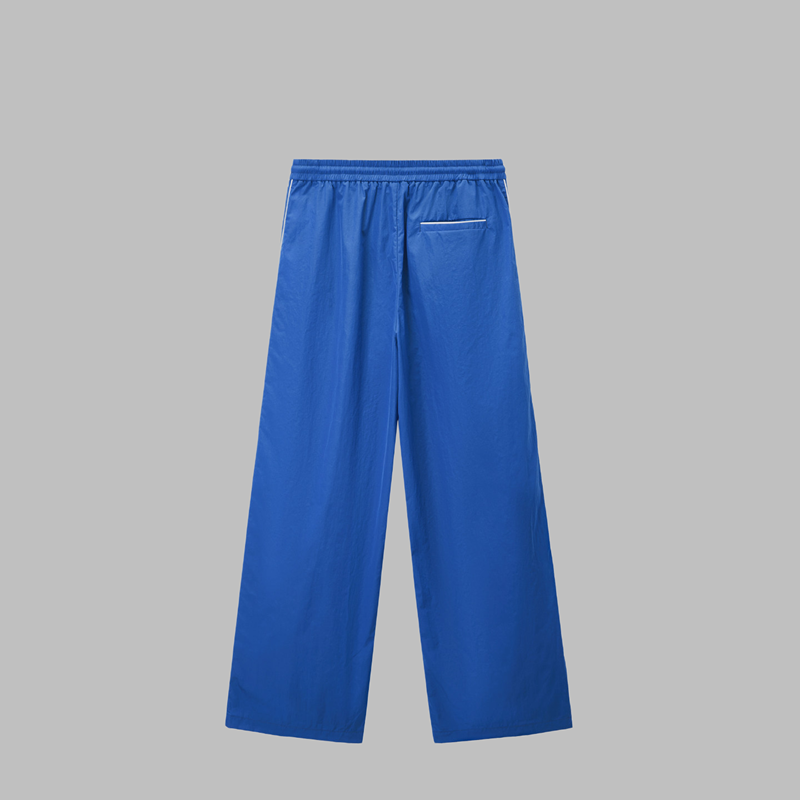 OFF  Men's and Women's Casual Sweatpants