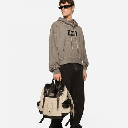 DG  Men's and Women's Crossbody Bag