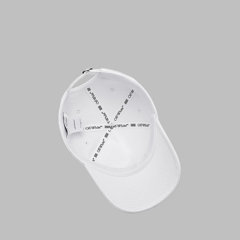 OFF Men's & Women's  Casual Baseball Cap