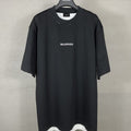 BLCG 2026 Men's and Women's T-shirts