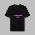 BLCG 2026 Men's and Women's T-shirts