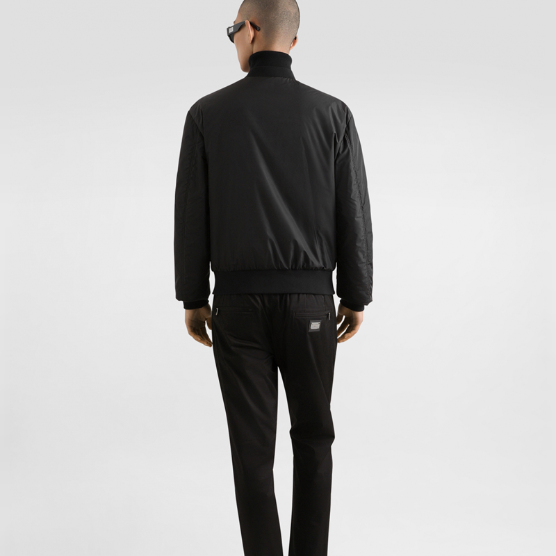 DG Men's & Women's Jacket